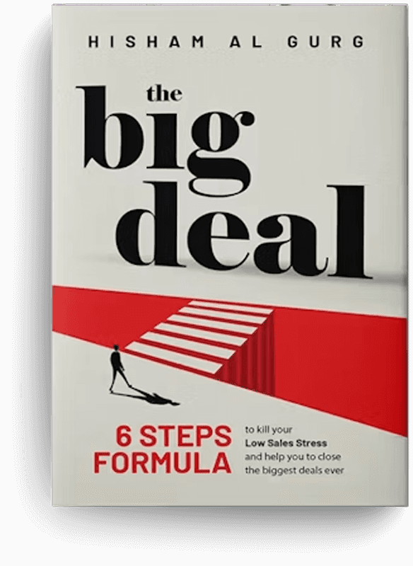 Turn Your Ideas Into a Real Book