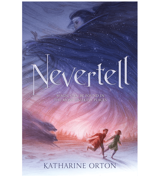 We Turn Ideas Into Books People Actually Read