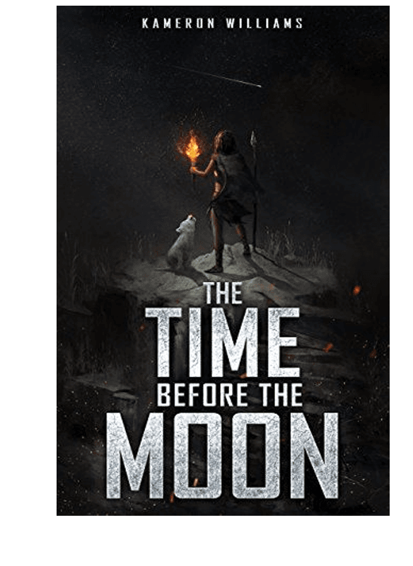 Books That Actually Show up When Readers Search