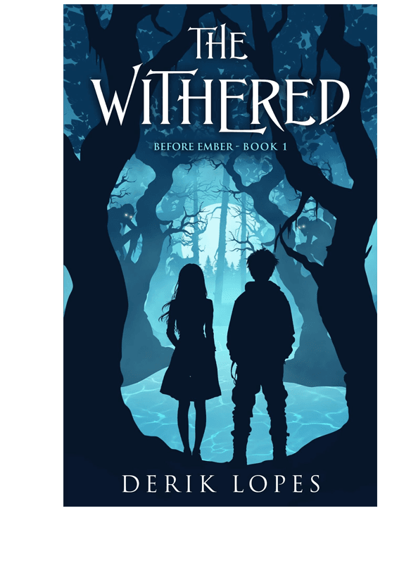 Publishing Experts Who Actually Read (And Write) The Fine Print