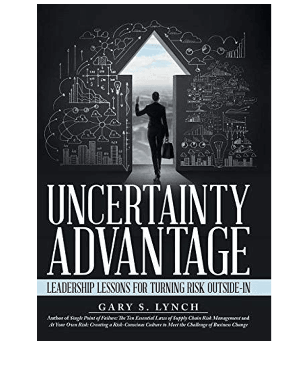 Revenue-Generating Authority Without Disrupting Your Practice