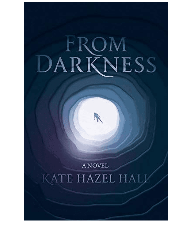 The Cover Psychology That Breaks Through