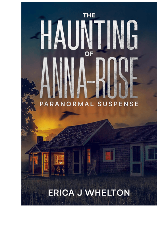 The Editing Expertise That Elevates Your Book