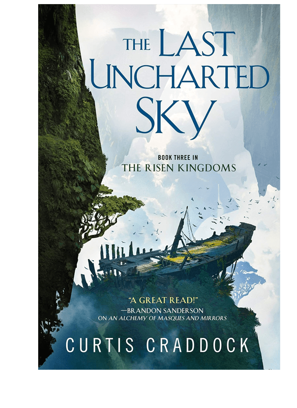 The Formatting Expertise That Elevates Your Book