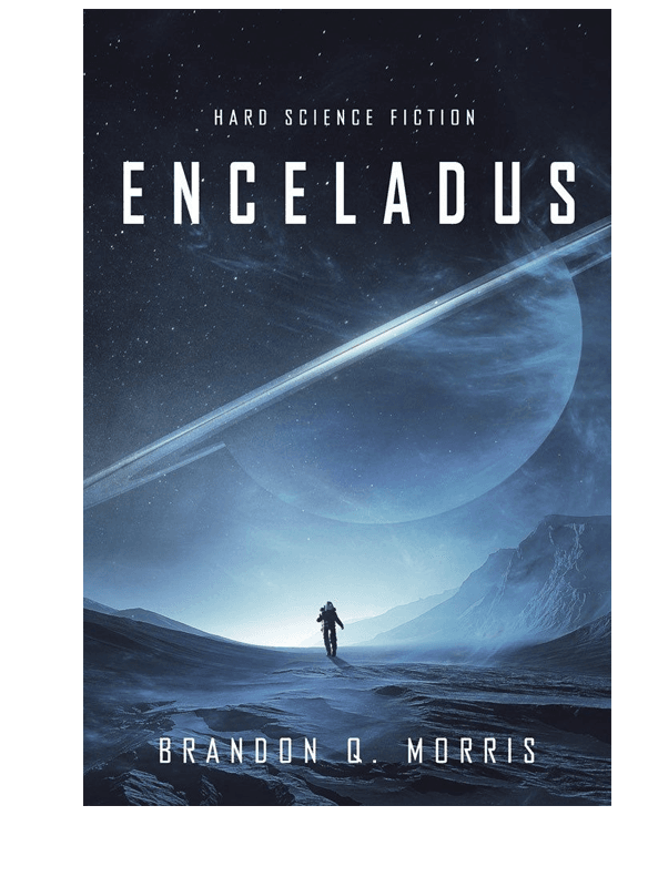 The Illustration Expertise That Brings Your Book to Life