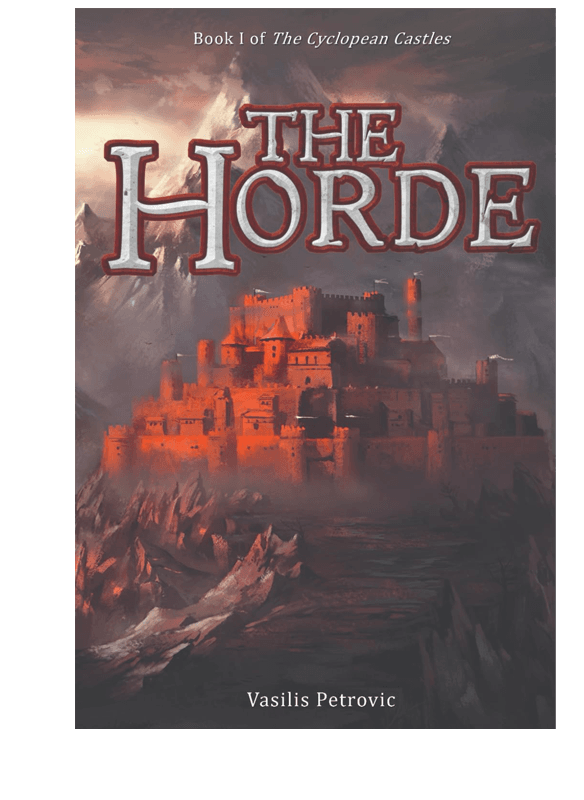 The Printing Expertise That Elevates Your Book