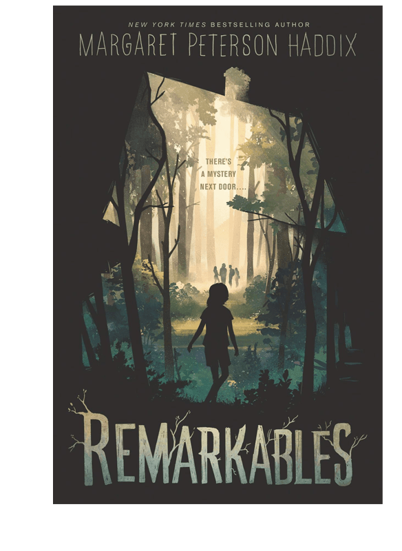 The Website Expertise That Elevates Your Author Brand